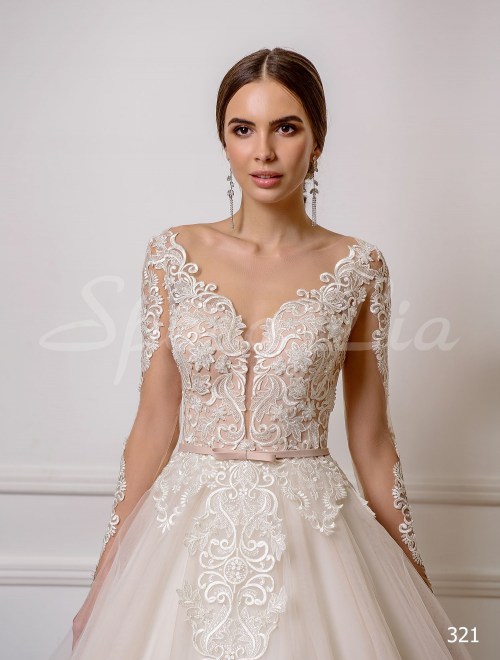 https://www.sposa-lia.com/images/stories/virtuemart/product/321       (2).jpg